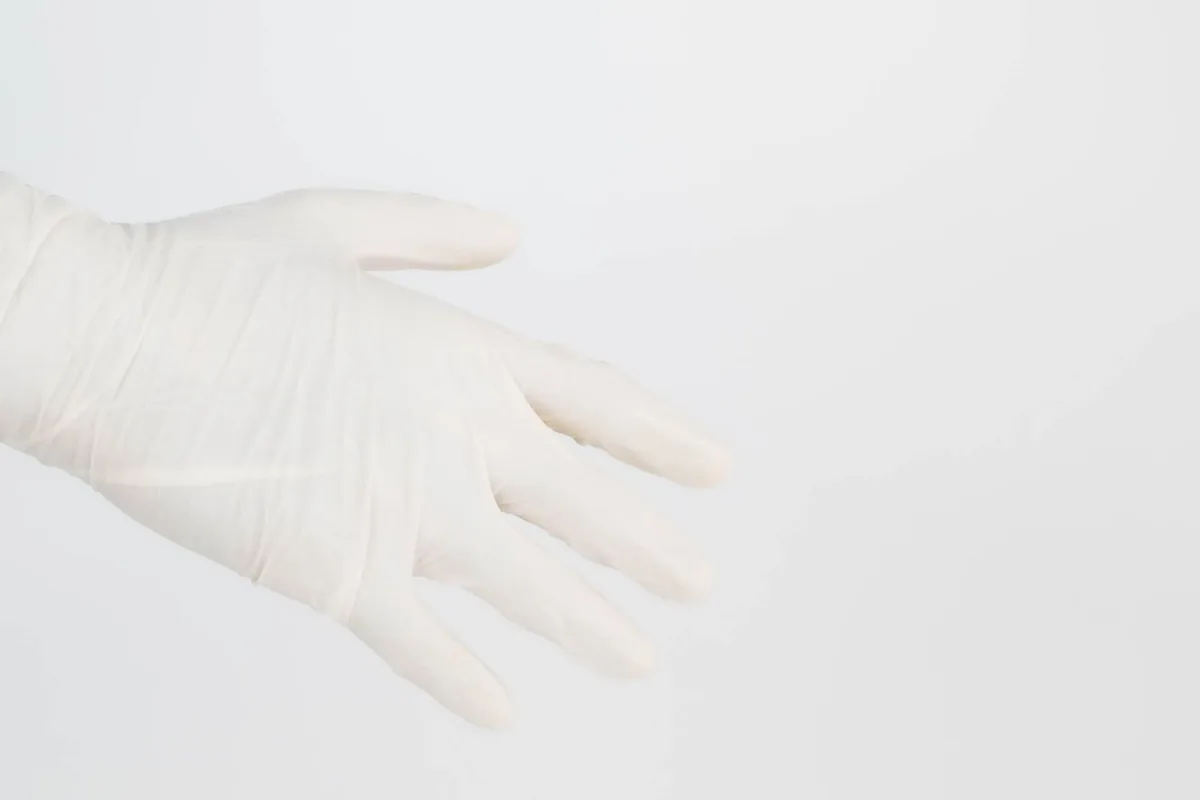 Blood Spill Cleanup in Castle, San Diego, CA